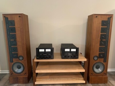 grey jbl flip 4